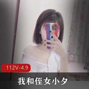优质大神侄女小夕合集:超高热度短视频,极速冲击推荐下载观看