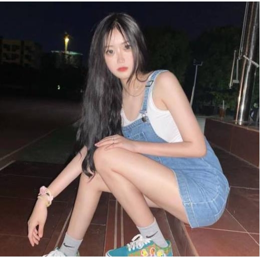 神秘主角,超大合集:印象足摄精彩视频集锦