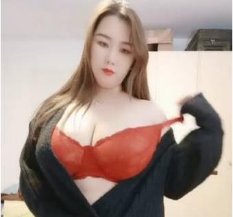 肉感坦克主播贝塔,高颜值成熟主妇,17部视频总大小17.1G,网友喜爱下载