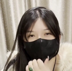 精选温柔妹妹『九儿』定制视频1V1.3G,百度盘独家分享