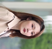 辰轩肉丝高跟短裙长腿美女1V视频,5.4G百度云下载