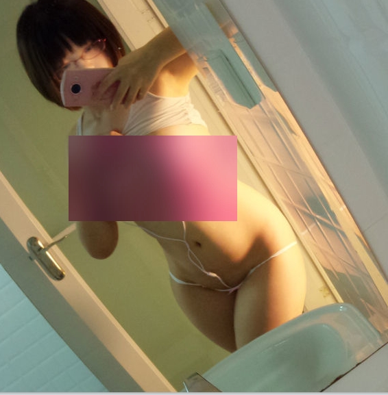 清新可人!20V175P,1.9G自行打包きょう肉肉4套合集,百度盘下载