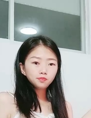 甜美红唇小少妇坐在老公物件上,解压链接提取码本地观看