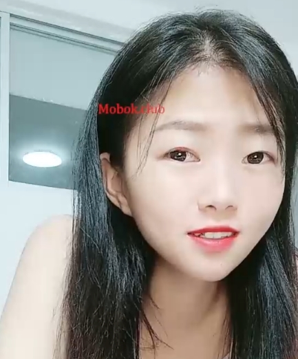甜美红唇小少妇坐在老公物件上,解压链接提取码本地观看