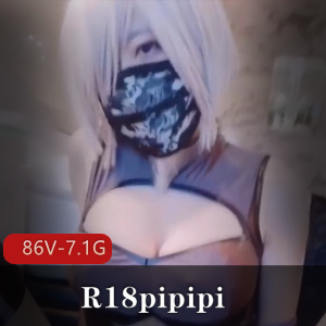 TS妹子身材合集|86V7.1G|鸡盆国R18pipipi资源