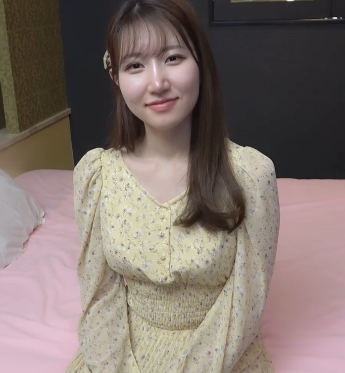 《白衣天使无名的春色美人》MP4视频,5.43G,乱七八糟的故事令人堪舔