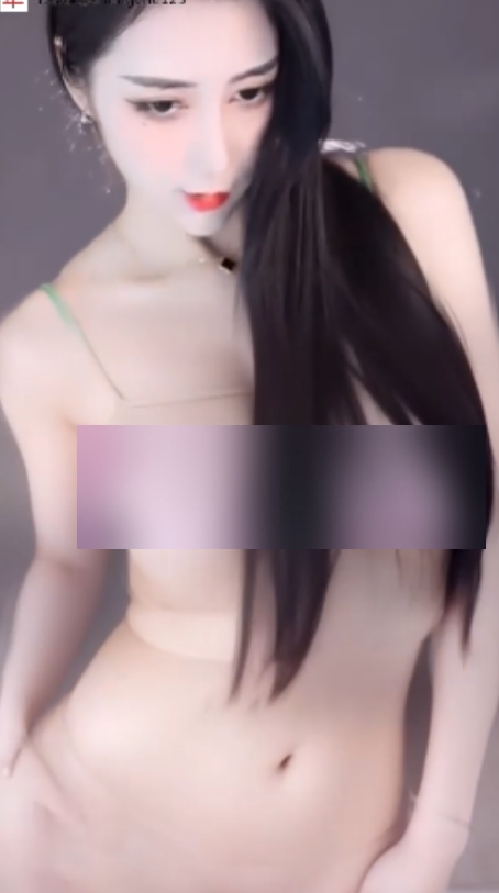 视频内容引人入胜,让人忍不住想要一睹为快。
