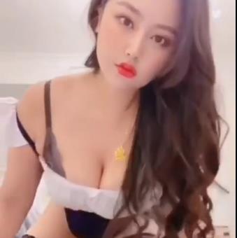 快手最美花样美少年合作社保视频,东方晴琴+大玉儿+钱宝宝,精彩5.8G大片!