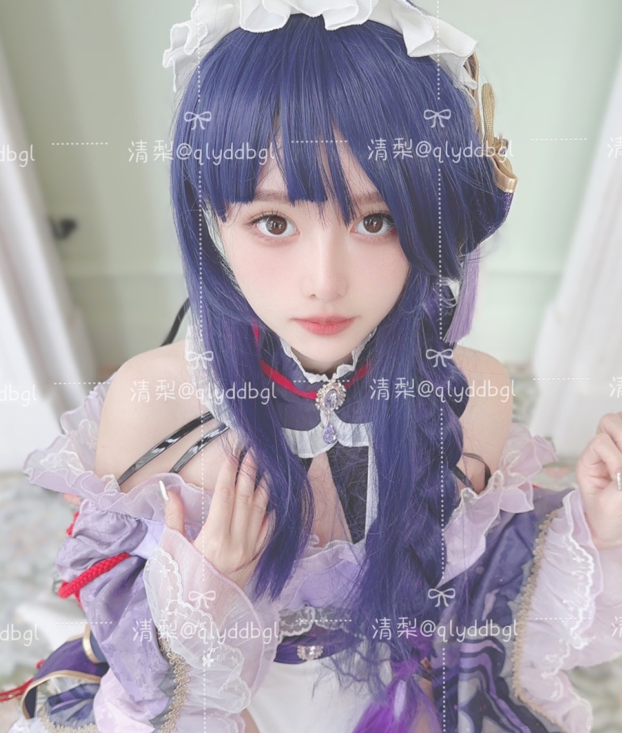 清黎和集精彩小视频集锦[45+67m][百度盘]