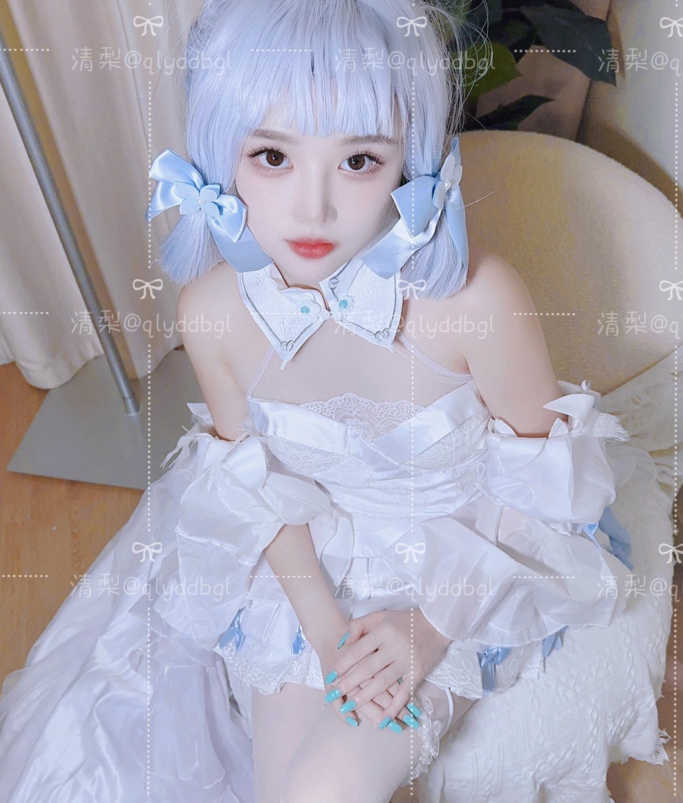 清黎和集精彩小视频集锦[45+67m][百度盘]