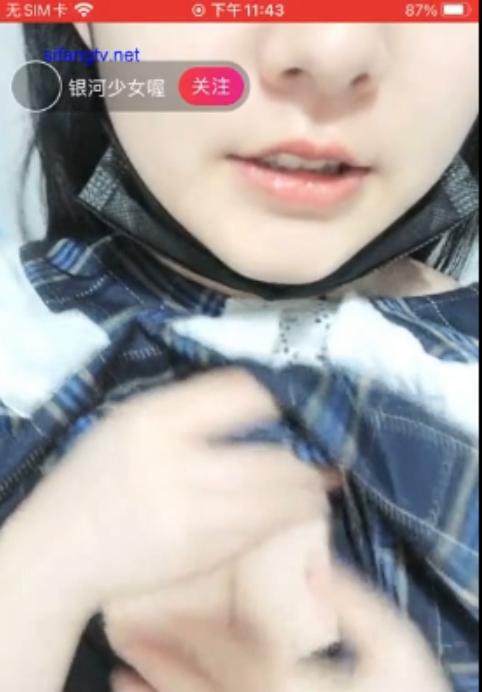极致妹子:在校学妹银河少女,高清mp4,收费滴蜡黄瓜放飞自我