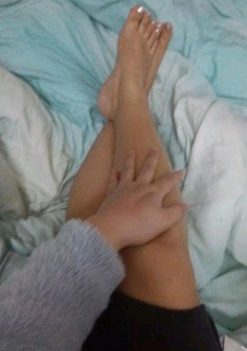 佛山单亲妈妈放飞自我,乱来互动骚情磁力链接