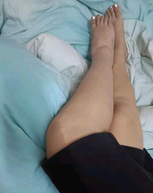 佛山单亲妈妈放飞自我,乱来互动骚情磁力链接