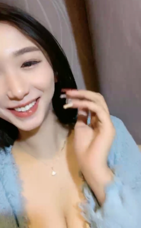 《冉北北:91v64.3g尤物合集,百度115独家收藏》