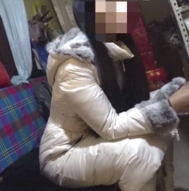 绿帽大神YQK001:户外活动视频收藏达372,大小各异,精彩纷呈