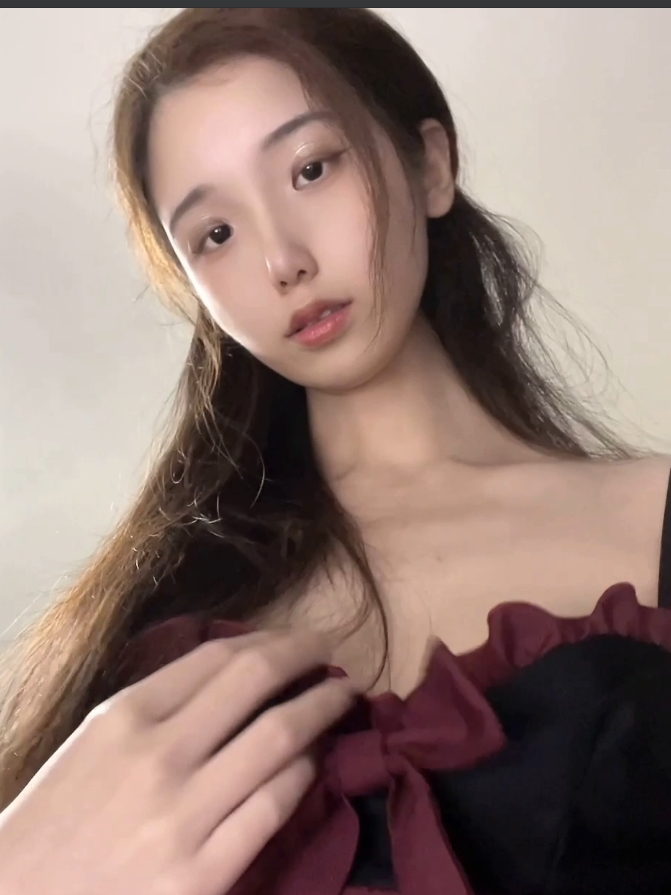 超反差魅力,Pudding果冻小姐收藏视频大放送!