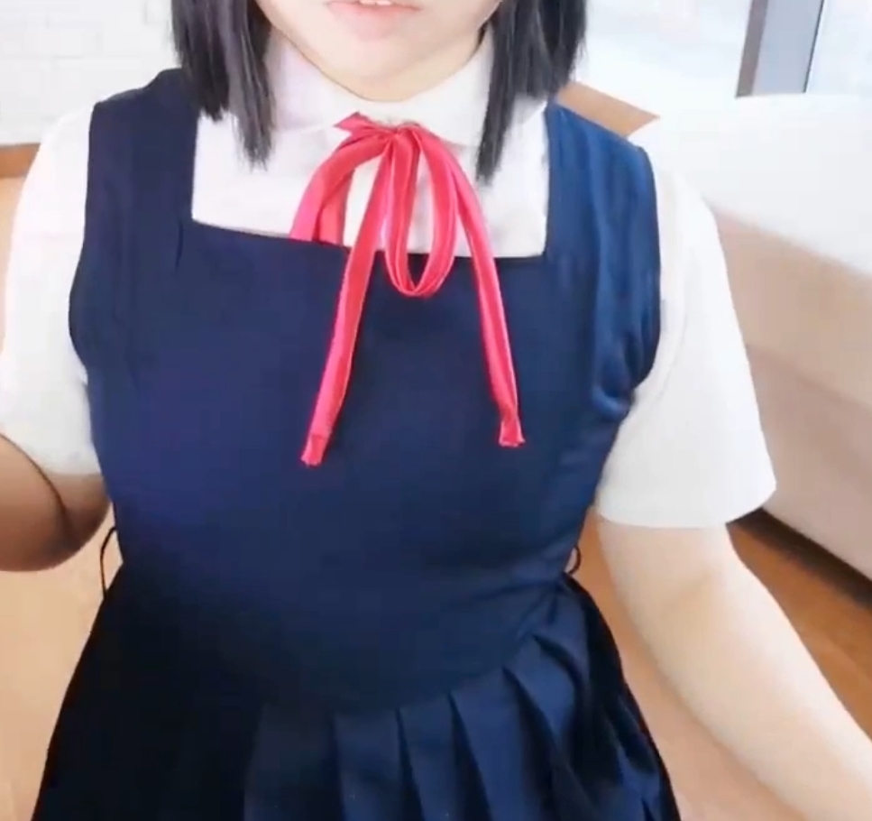 三寸妹子收费资源合集:老资源+启蒙级福利姬,百度+ED2K链接