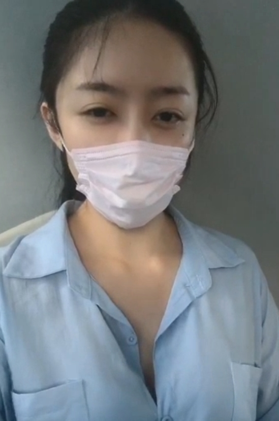 说,《高铁展示9v2.7g合集》不仅是一部视频合集,更是一次数字世界的探索之旅。让我们一起跟随高铁的脚步,领略数字世界的无限魅力!