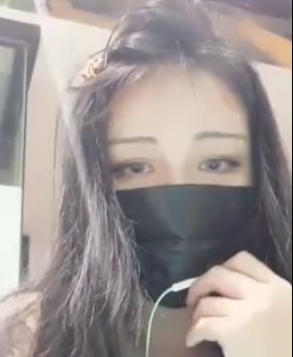 光“阴”之美,36V精品合集14.3G