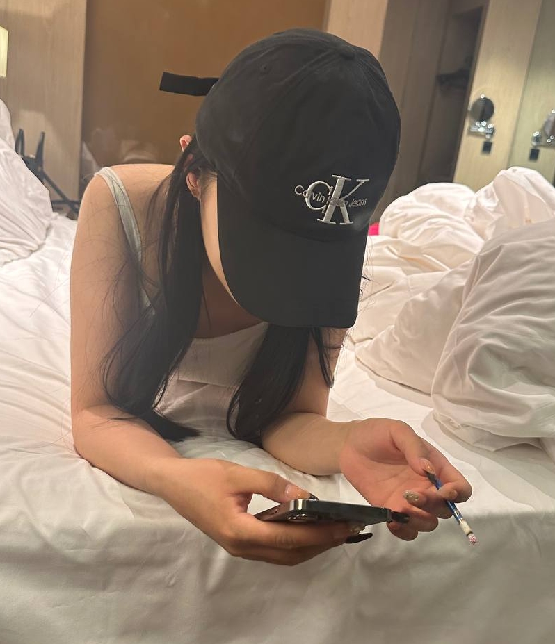奴隶体育生:我的枪好长啊276v66.5g,百度搜索ED2K下载,新2v收藏截至1月已达1002次