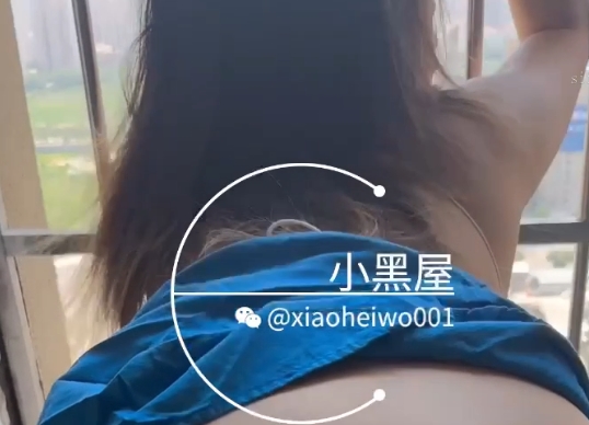 顶级指教大佬小黑屋推特福利8.2g视频资源,收藏百度ED2K新增新年福利