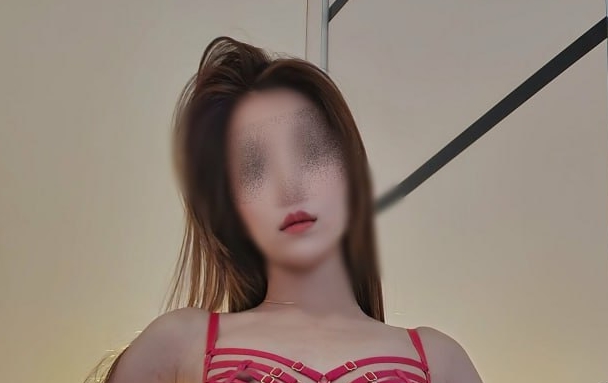 台湾荡妇博主cutemiababe:44部视频19.3G收藏量惊人