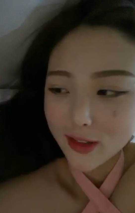 子语吖魅力无限,44v21.9g视频合集,百度搜索量高达115