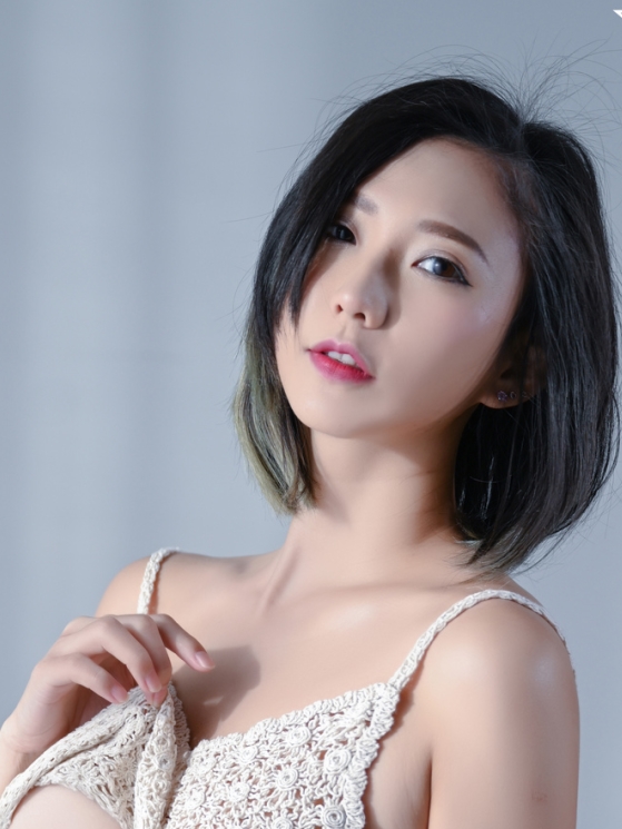 长腿靓女mio米欧:18v11g视频收藏da+fa