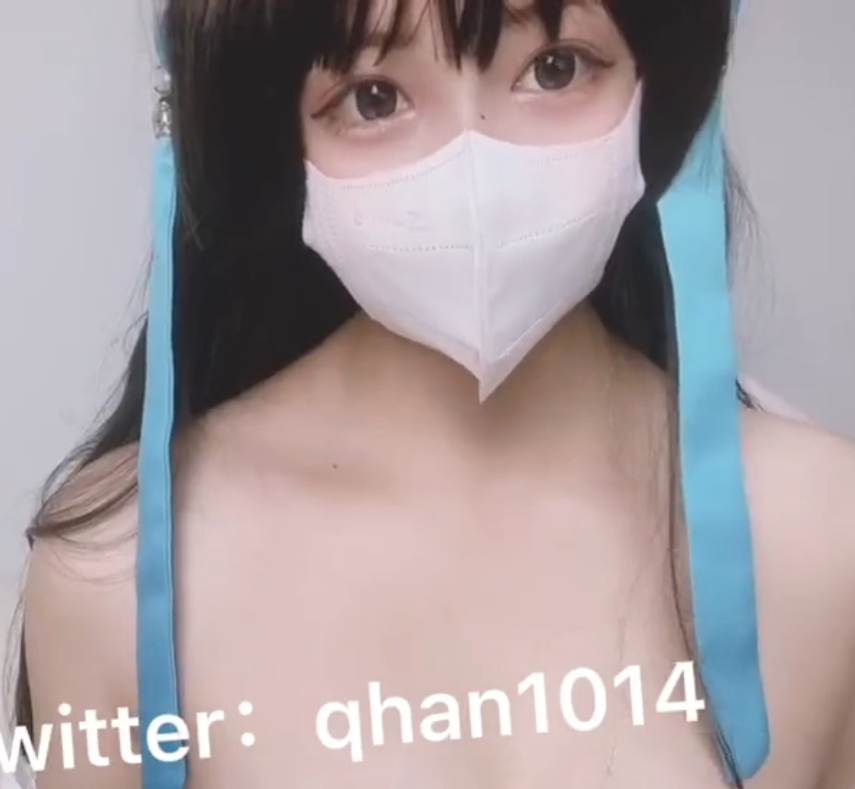 福利姬小晗喵13v2.17g合集:191个视频精彩收录,重新整理去重,绝对值得收藏