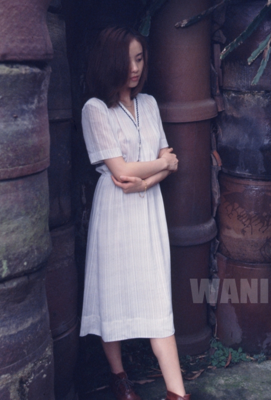 摄影大师王动WANIMAL72.5G补链:收藏珍品,视图合集