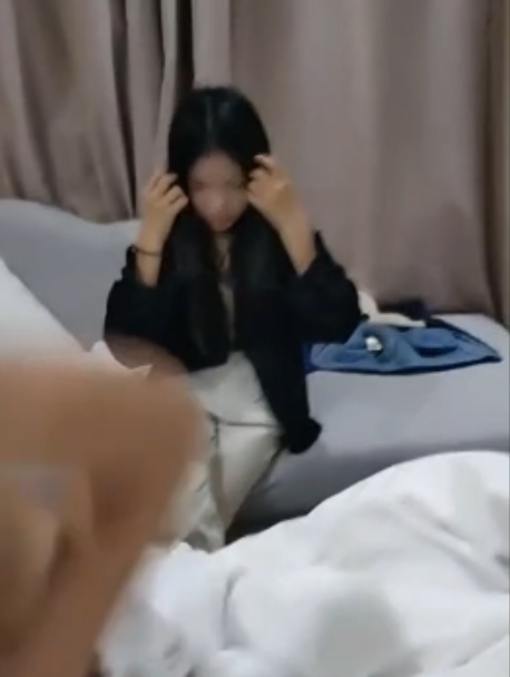 根据您提供的内容,为该商品取一个高颜值合集:短小精悍的个人兴趣视频分享,11个视频总计316MB,QQ联系获取更多资源