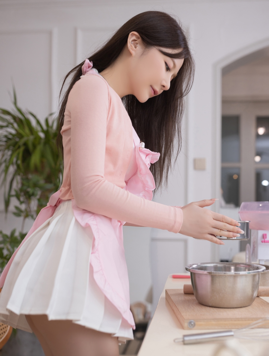 秀人网鱼子酱208套205g收藏品:小仙女陈冰参加花儿朵朵比赛,241个视频等你探索!