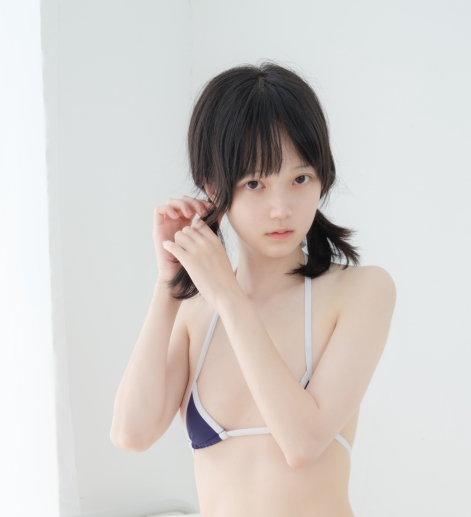 清新R18视频合集,2.9G百度盘,游走搬运转载之间