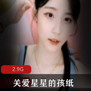 的冲锋之作。想要感受玉兔主播的魅力?赶紧获取这份独家资源合集吧!