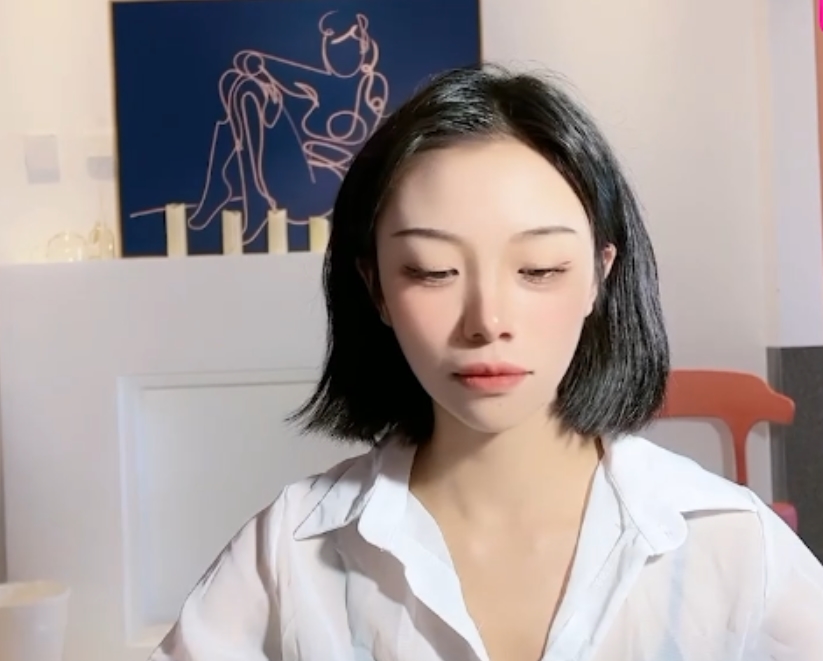 紫萱宸荨樱桃:百度ED2K双马尾收藏视频大放异彩