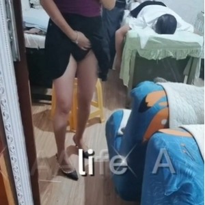 妻子AAlife约会单男，三人游，公司展示，视频总时长177分钟，45.5GB