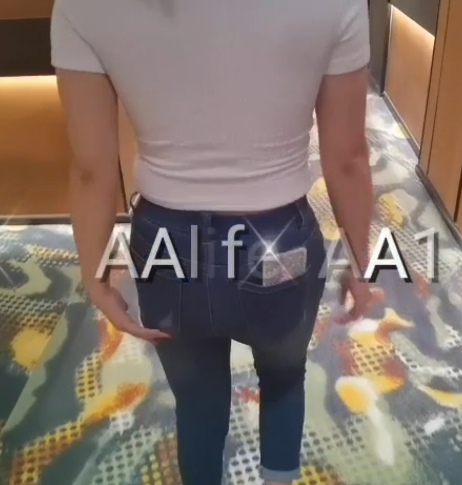 妻子AAlife约会单男,三人游,公司展示,视频总时长177分钟,45.5GB