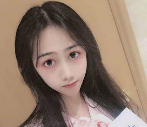 江可爱清纯学生风绝版散播合集,11个视频总计313MB,网红主播带你领略反差萌魅力!