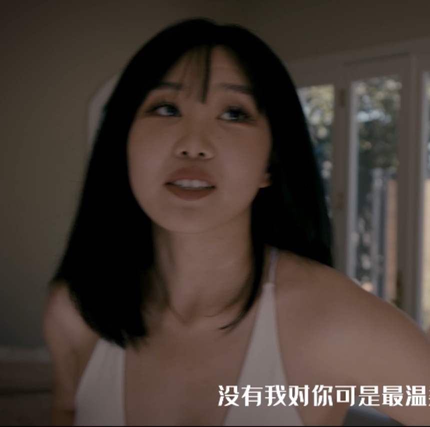 国人混欧美+Nicole+Doshi+76v200.7g