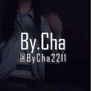 SEVEN指教妹子 12.5g合集