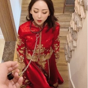胖臀小狗 兔兔 VIP群 81v4.7g