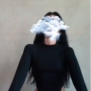 韩国妻子bibicouple 27g合集