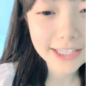 萌系超火主播 初樱（幼齿）104g合集 补