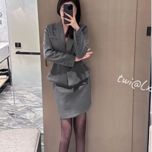 女神级小狗 elsa林绾绾 118v9.65g