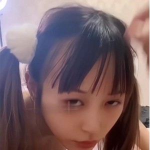 91优质小蓝 [1V440M]