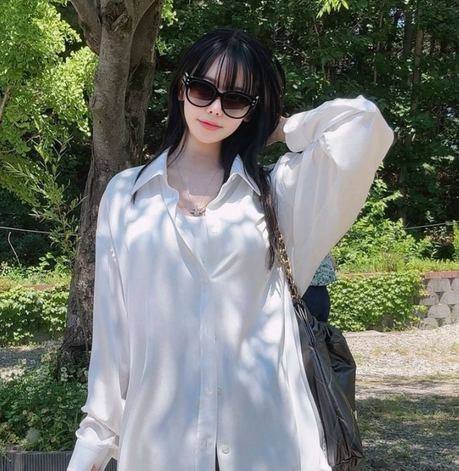 韩国顶级网红+ki_yunjin++作品+私拍+16.6g