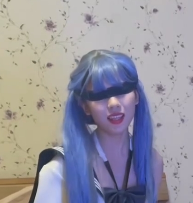 [自行打包]+爆玩水手服装少女+上位顶撞某处完全互动+粗D进入弄到小...+[1v+1.16G][百度盘]