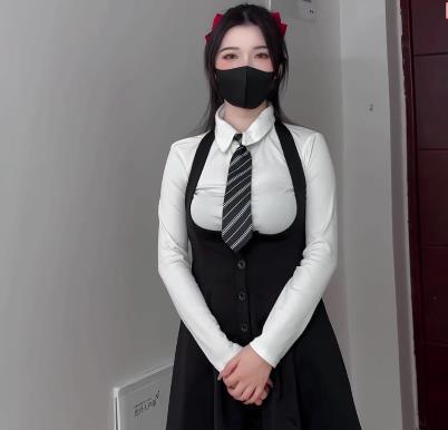 独特魅力!狐不妖1V799M视频震撼上线