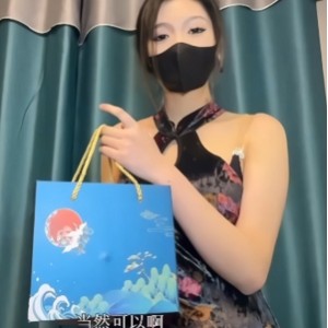 大罩杯御姐情深系列视频合集，16部精彩内容，61.3GB，完美收藏！