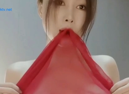 E杯女神Meroon热舞精彩合集,116.9g高清视频,珍藏必备!